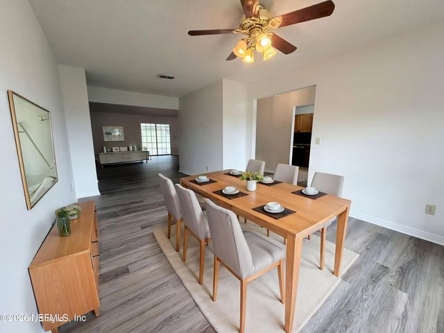 12601 HERBLORE Drive, Jacksonville, FL 32225
