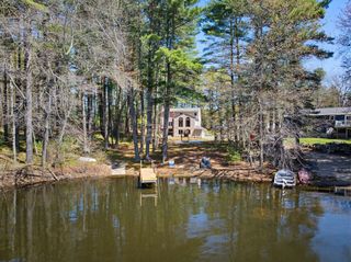 1795 West St, Mansfield, MA 02048