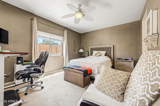 1610 N STAPLEY Drive 112, Mesa, AZ 85203