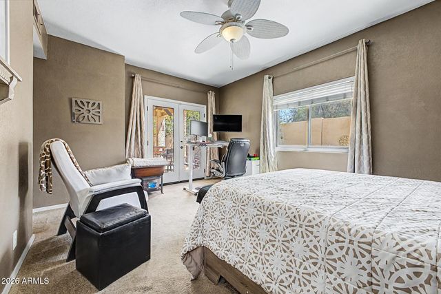 1610 N STAPLEY Drive 112, Mesa, AZ 85203