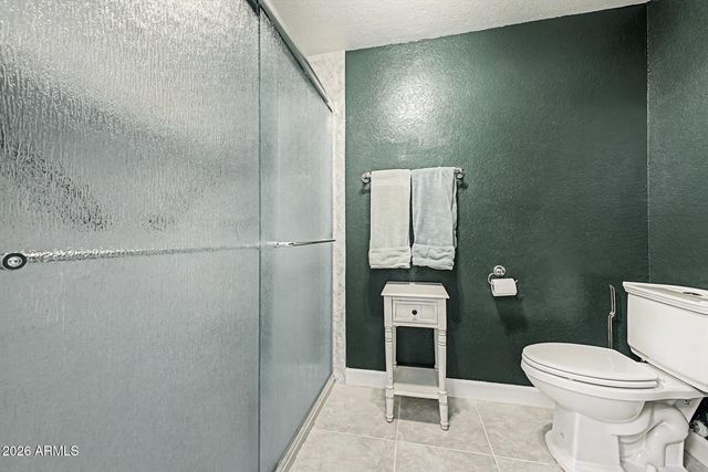 1610 N STAPLEY Drive 112, Mesa, AZ 85203
