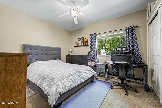 1610 N STAPLEY Drive 112, Mesa, AZ 85203