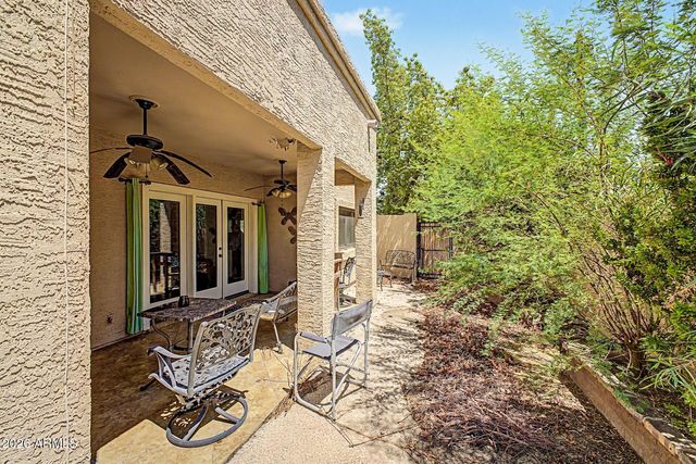 1610 N STAPLEY Drive 112, Mesa, AZ 85203