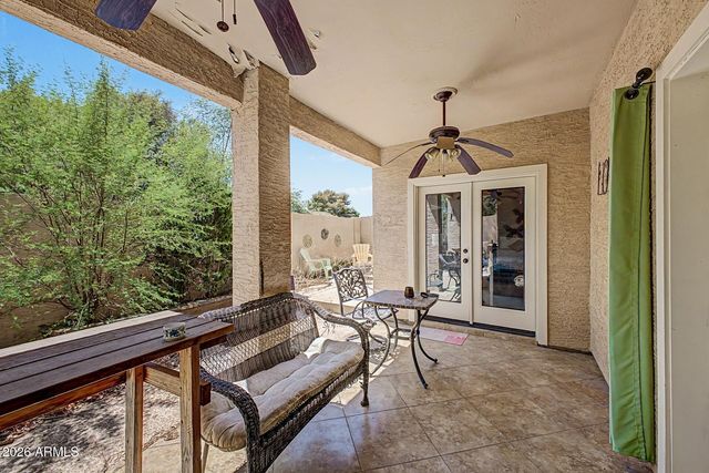 1610 N STAPLEY Drive 112, Mesa, AZ 85203