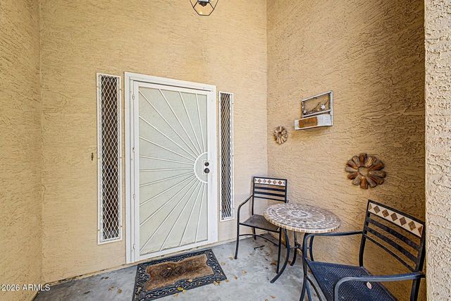 1610 N STAPLEY Drive 112, Mesa, AZ 85203