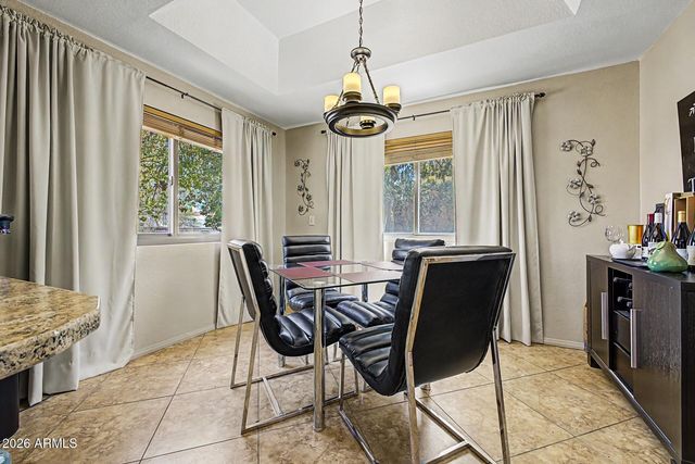 1610 N STAPLEY Drive 112, Mesa, AZ 85203