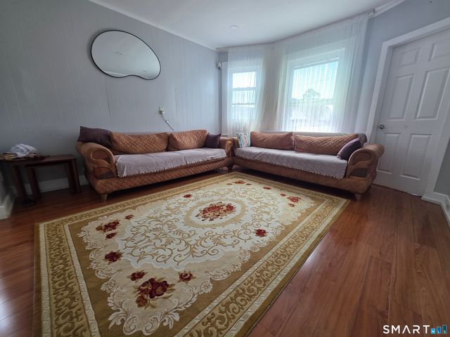 70 Westfield Avenue, Bridgeport, CT 06606