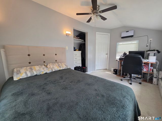 70 Westfield Avenue, Bridgeport, CT 06606