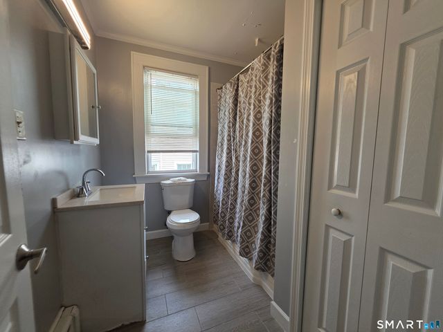 70 Westfield Avenue, Bridgeport, CT 06606