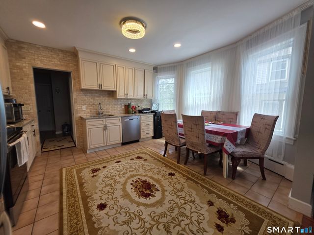 70 Westfield Avenue, Bridgeport, CT 06606