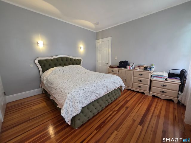 70 Westfield Avenue, Bridgeport, CT 06606