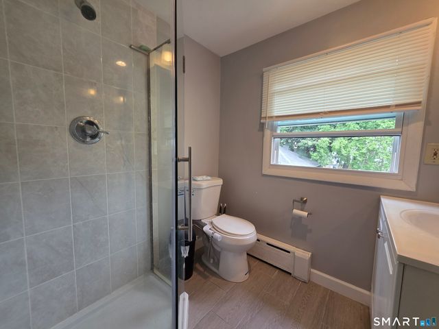 70 Westfield Avenue, Bridgeport, CT 06606