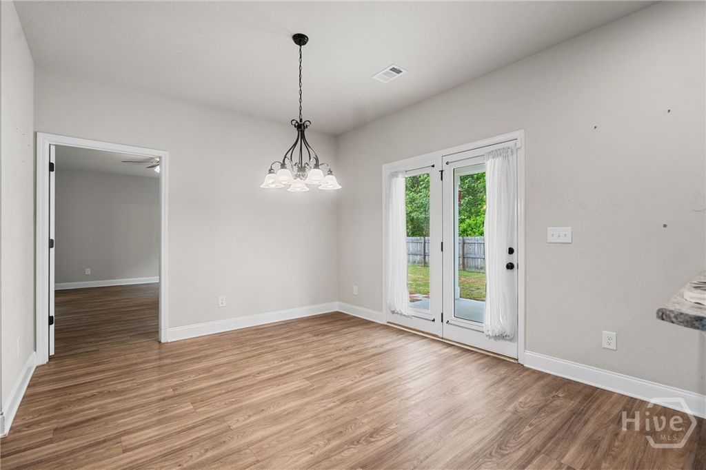 Image 20 of property listing at 211 Crosswinds Drive, Rincon, GA 31326