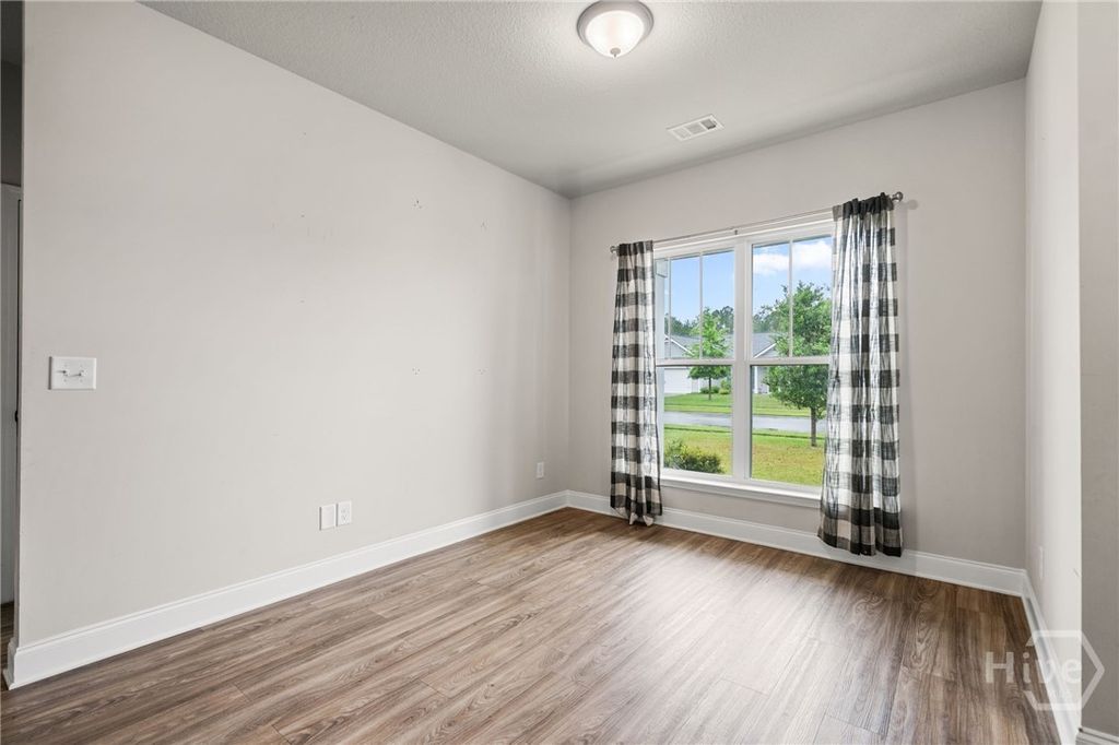 Image 21 of property listing at 211 Crosswinds Drive, Rincon, GA 31326