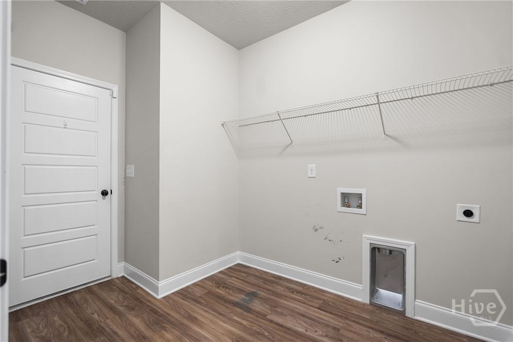 Image 23 of property listing at 211 Crosswinds Drive, Rincon, GA 31326
