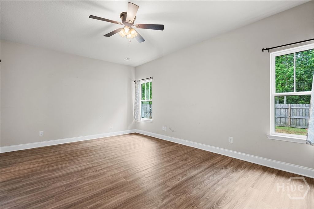 Image 24 of property listing at 211 Crosswinds Drive, Rincon, GA 31326