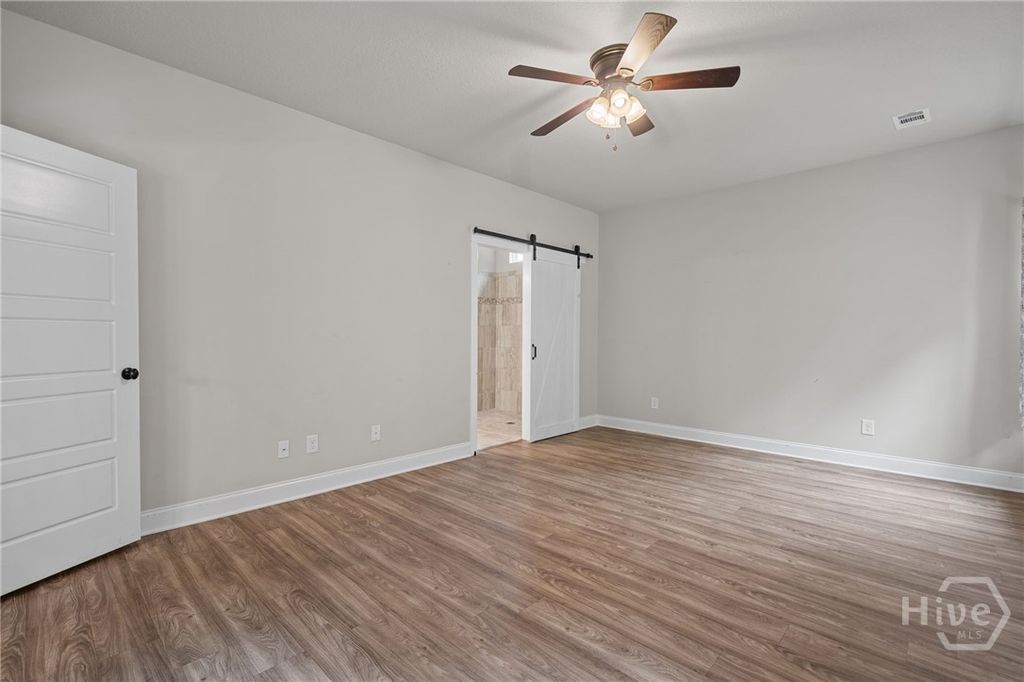 Image 25 of property listing at 211 Crosswinds Drive, Rincon, GA 31326