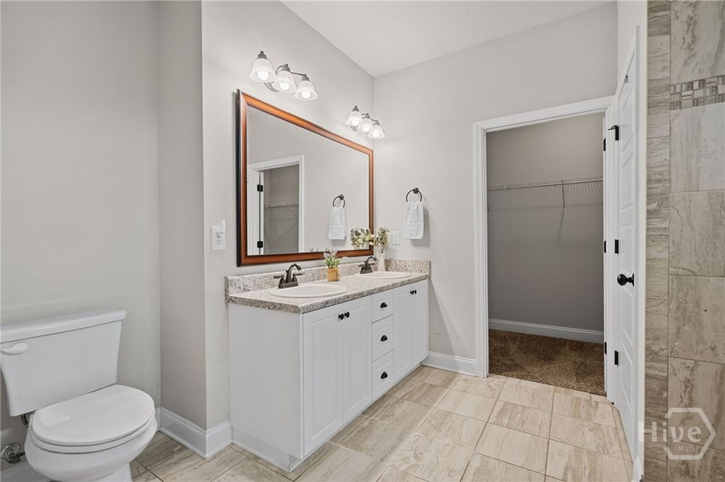 Image 28 of property listing at 211 Crosswinds Drive, Rincon, GA 31326