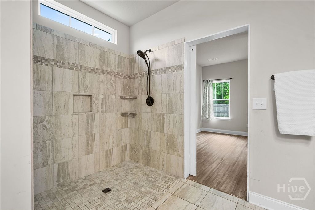 Image 29 of property listing at 211 Crosswinds Drive, Rincon, GA 31326