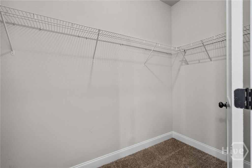 Image 30 of property listing at 211 Crosswinds Drive, Rincon, GA 31326