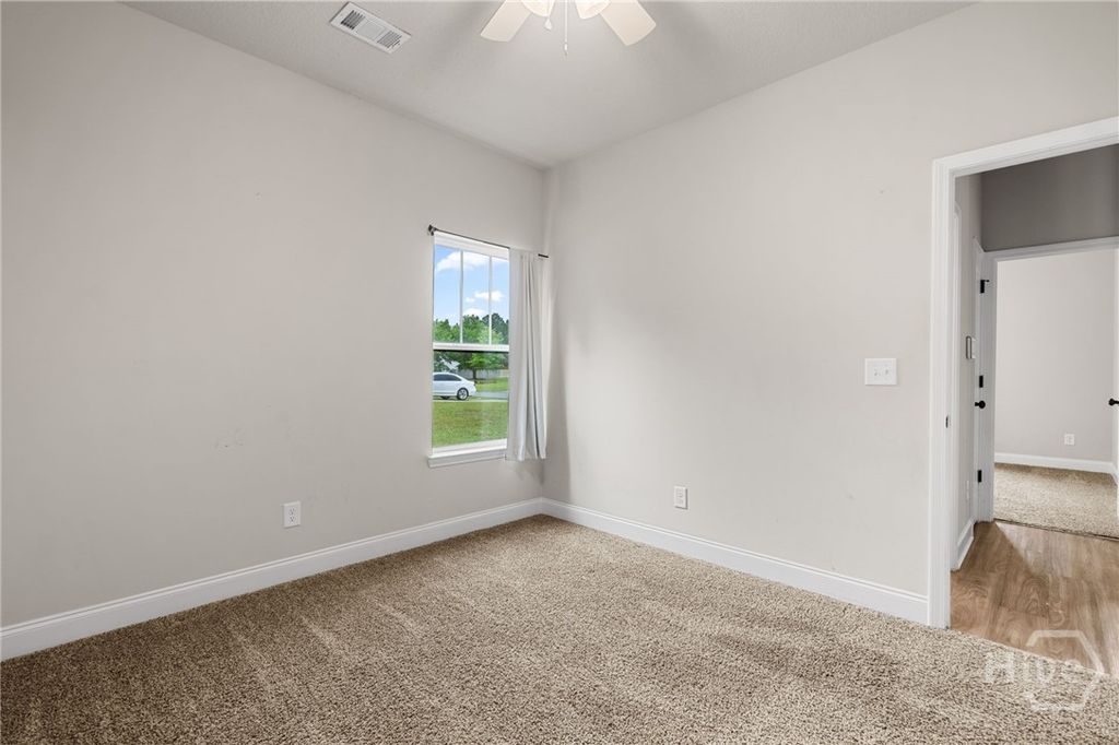 Image 32 of property listing at 211 Crosswinds Drive, Rincon, GA 31326