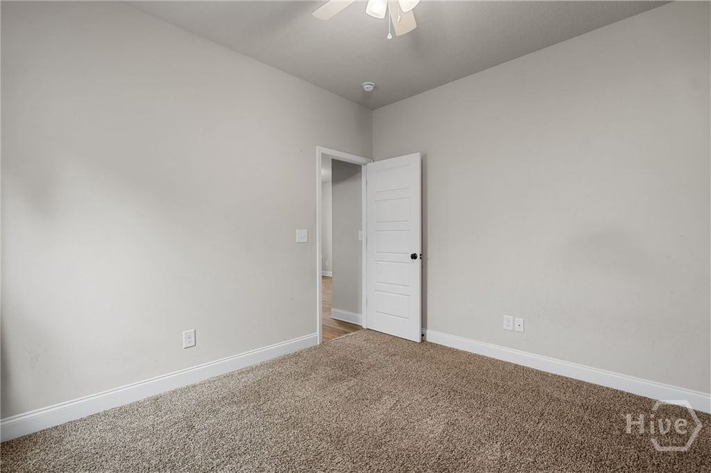 Image 33 of property listing at 211 Crosswinds Drive, Rincon, GA 31326