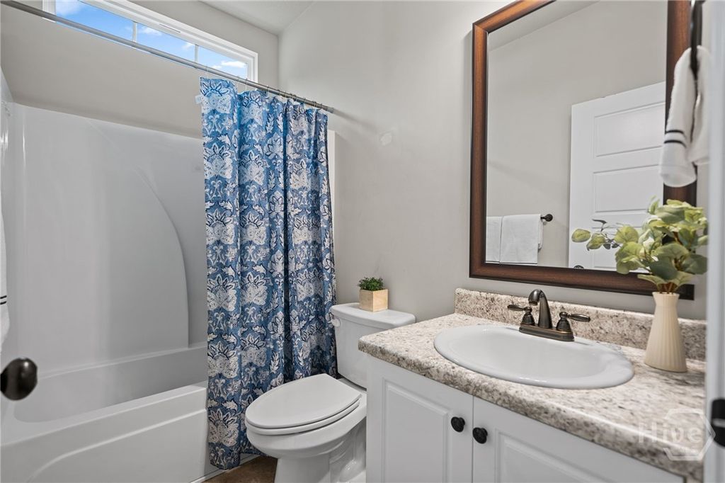 Image 34 of property listing at 211 Crosswinds Drive, Rincon, GA 31326