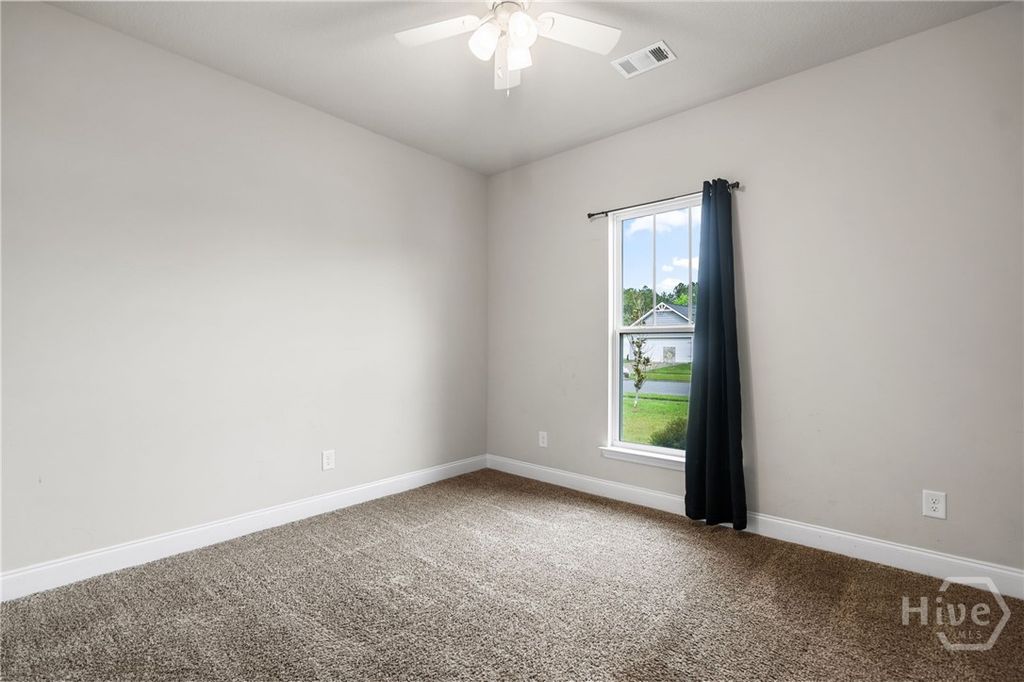 Image 35 of property listing at 211 Crosswinds Drive, Rincon, GA 31326
