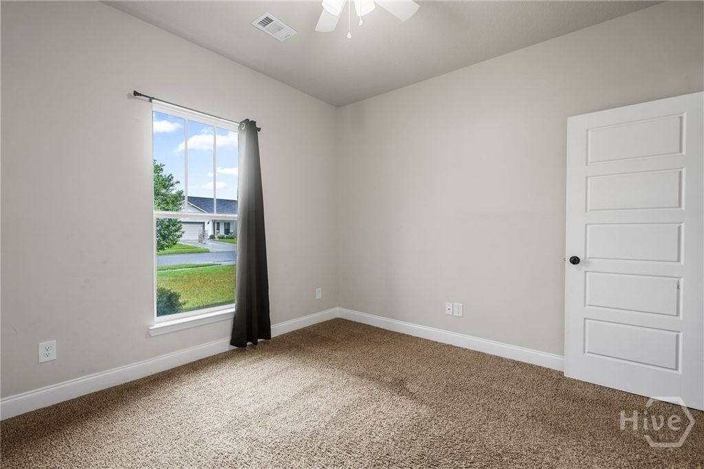 Image 36 of property listing at 211 Crosswinds Drive, Rincon, GA 31326
