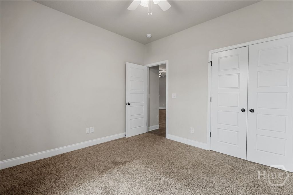 Image 37 of property listing at 211 Crosswinds Drive, Rincon, GA 31326