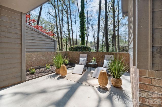 3505 Colony Crossing Drive, Charlotte, NC 28210