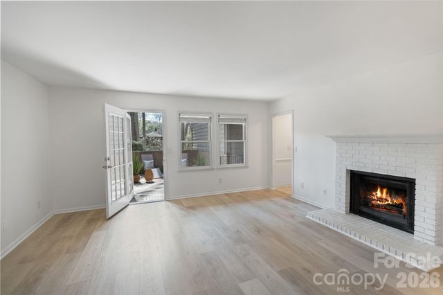 3505 Colony Crossing Drive, Charlotte, NC 28210