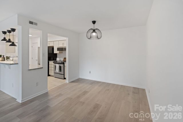 3505 Colony Crossing Drive, Charlotte, NC 28210