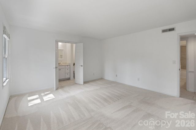 3505 Colony Crossing Drive, Charlotte, NC 28210