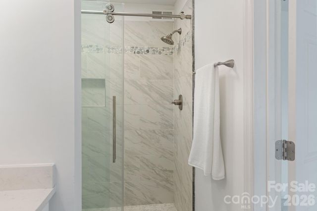 3505 Colony Crossing Drive, Charlotte, NC 28210