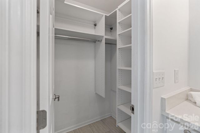 3505 Colony Crossing Drive, Charlotte, NC 28210