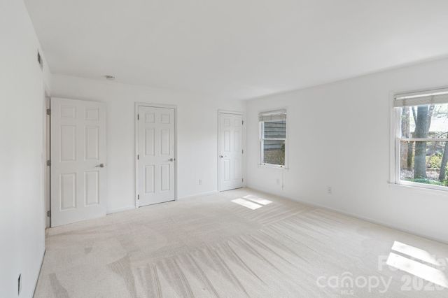 3505 Colony Crossing Drive, Charlotte, NC 28210