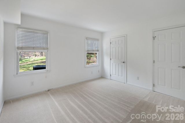 3505 Colony Crossing Drive, Charlotte, NC 28210