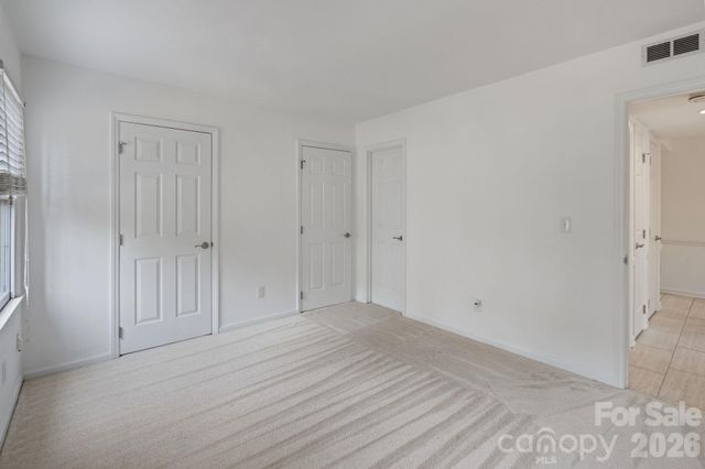 3505 Colony Crossing Drive, Charlotte, NC 28210