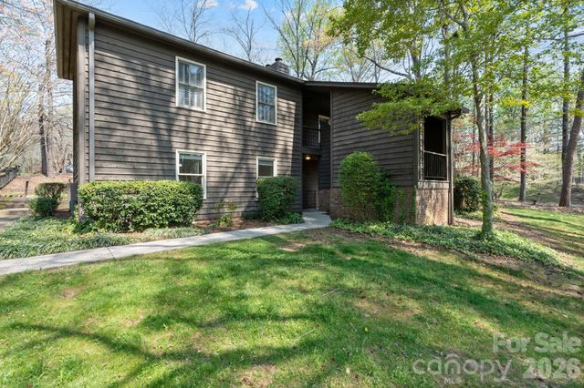 3505 Colony Crossing Drive, Charlotte, NC 28210