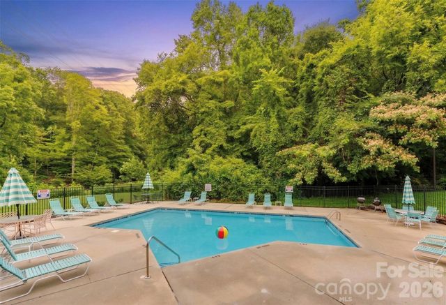 3505 Colony Crossing Drive, Charlotte, NC 28210