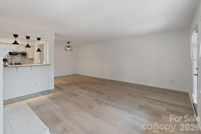 3505 Colony Crossing Drive, Charlotte, NC 28210