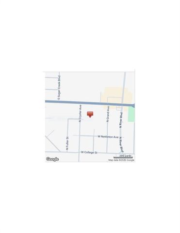 901 S Willis Avenue, Independence, MO 64052