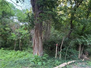 901 S Willis Avenue, Independence, MO 64052