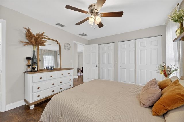 6145 17TH STREET, Zephyrhills, FL 33542