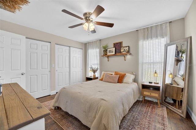 6145 17TH STREET, Zephyrhills, FL 33542