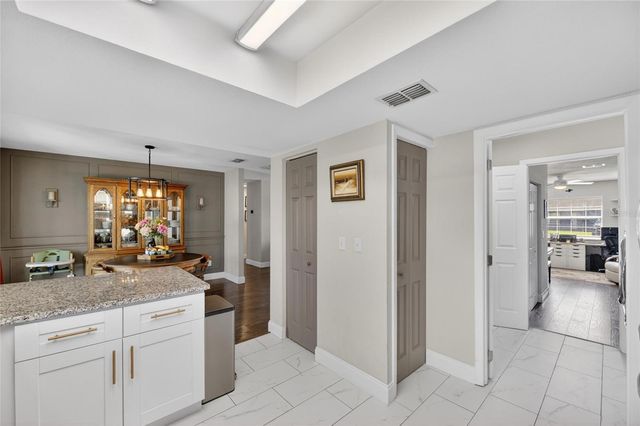 6145 17TH STREET, Zephyrhills, FL 33542