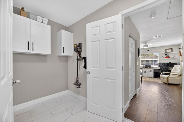 6145 17TH STREET, Zephyrhills, FL 33542
