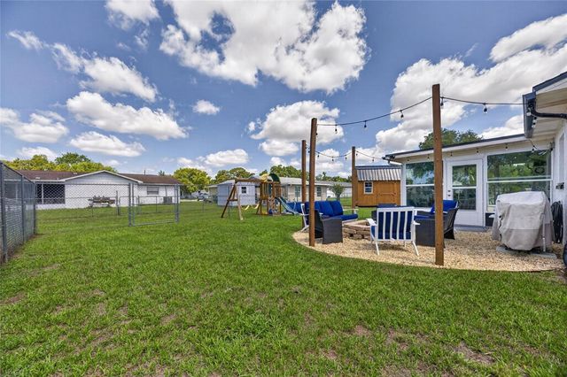 6145 17TH STREET, Zephyrhills, FL 33542