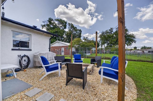 6145 17TH STREET, Zephyrhills, FL 33542
